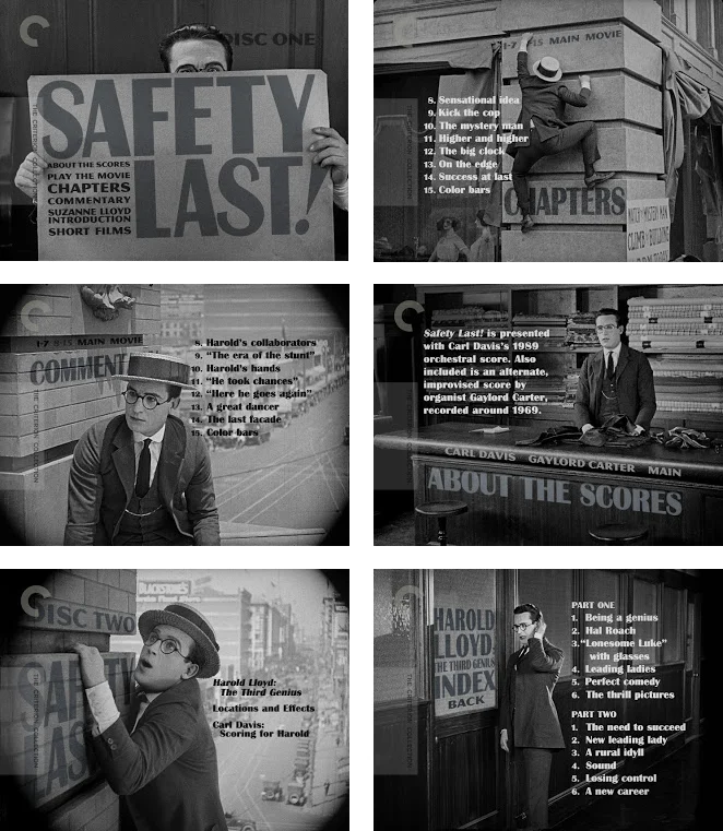 SAFETY_LAST_menus.jpg