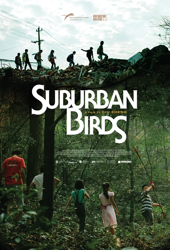 suburban_birds.jpg