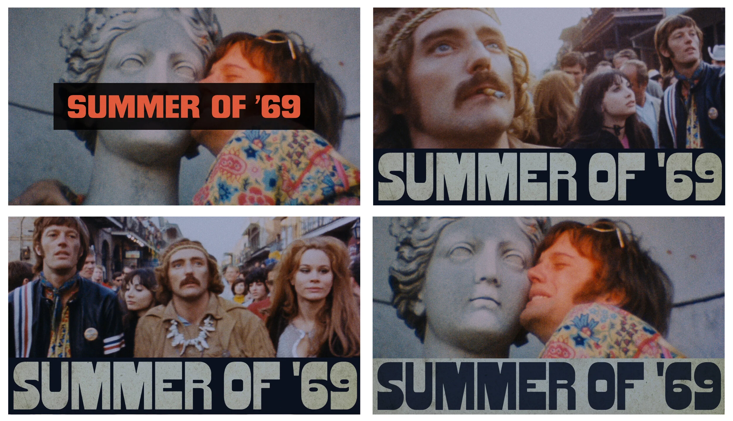 SUMMER.jpg