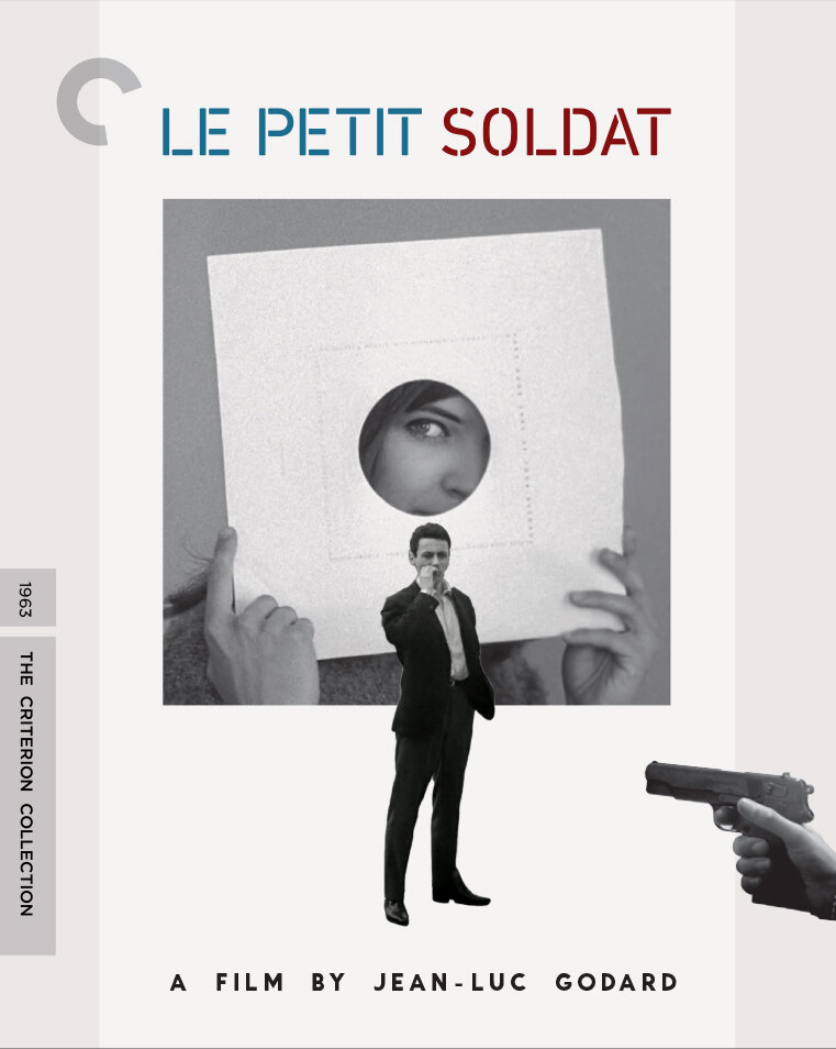 LE_PETITE_SOLDAT-16.jpg