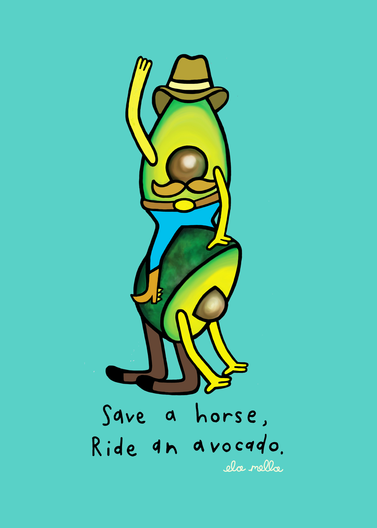 save a horse signature 5x7.jpg