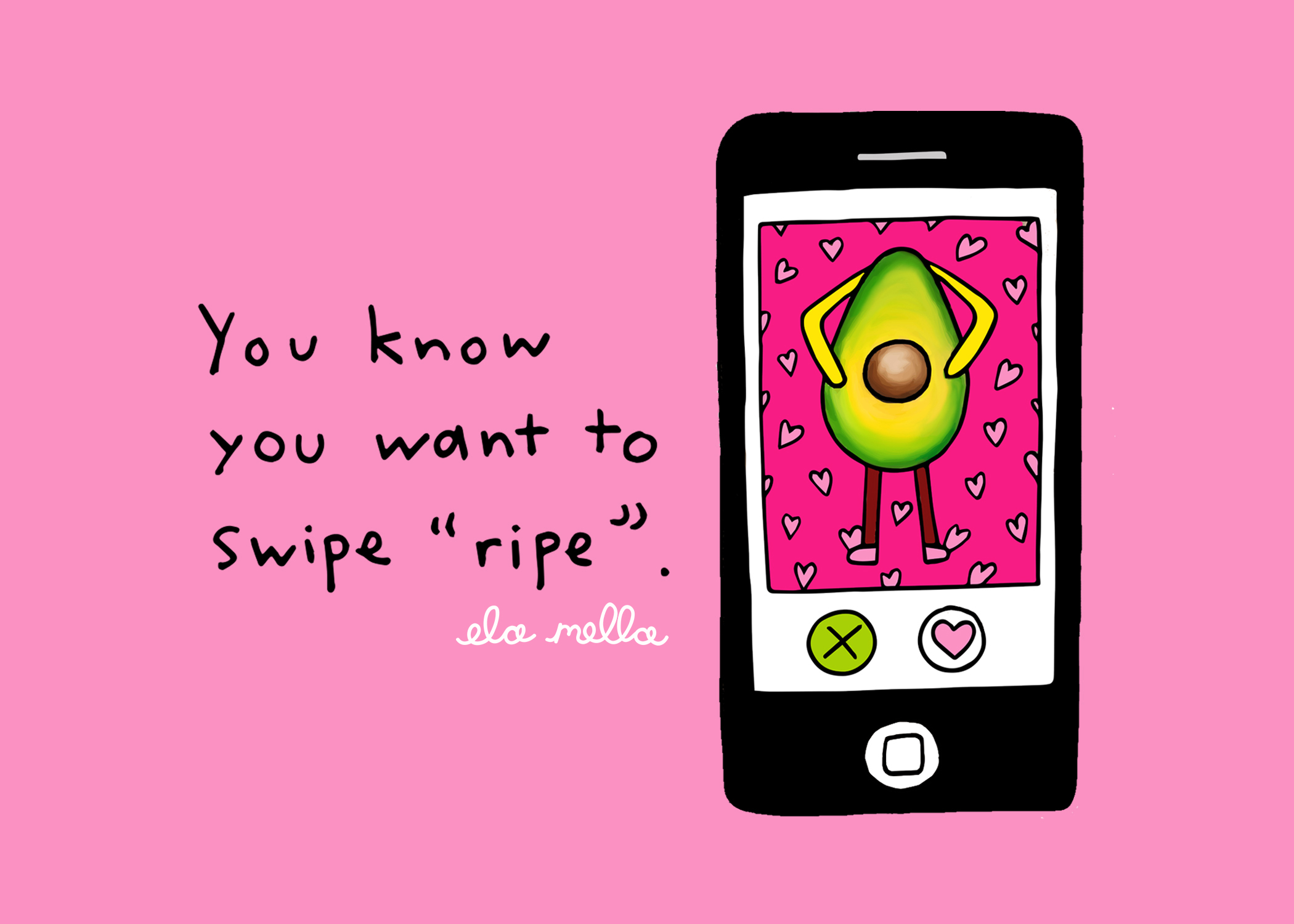 Swipe Ripe 5x7 Signature.jpg