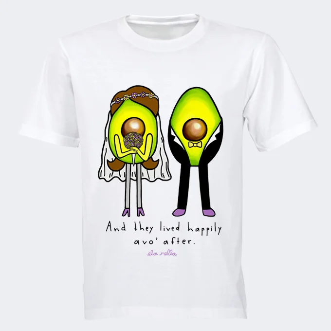 Wedding Superimposed avo.jpg