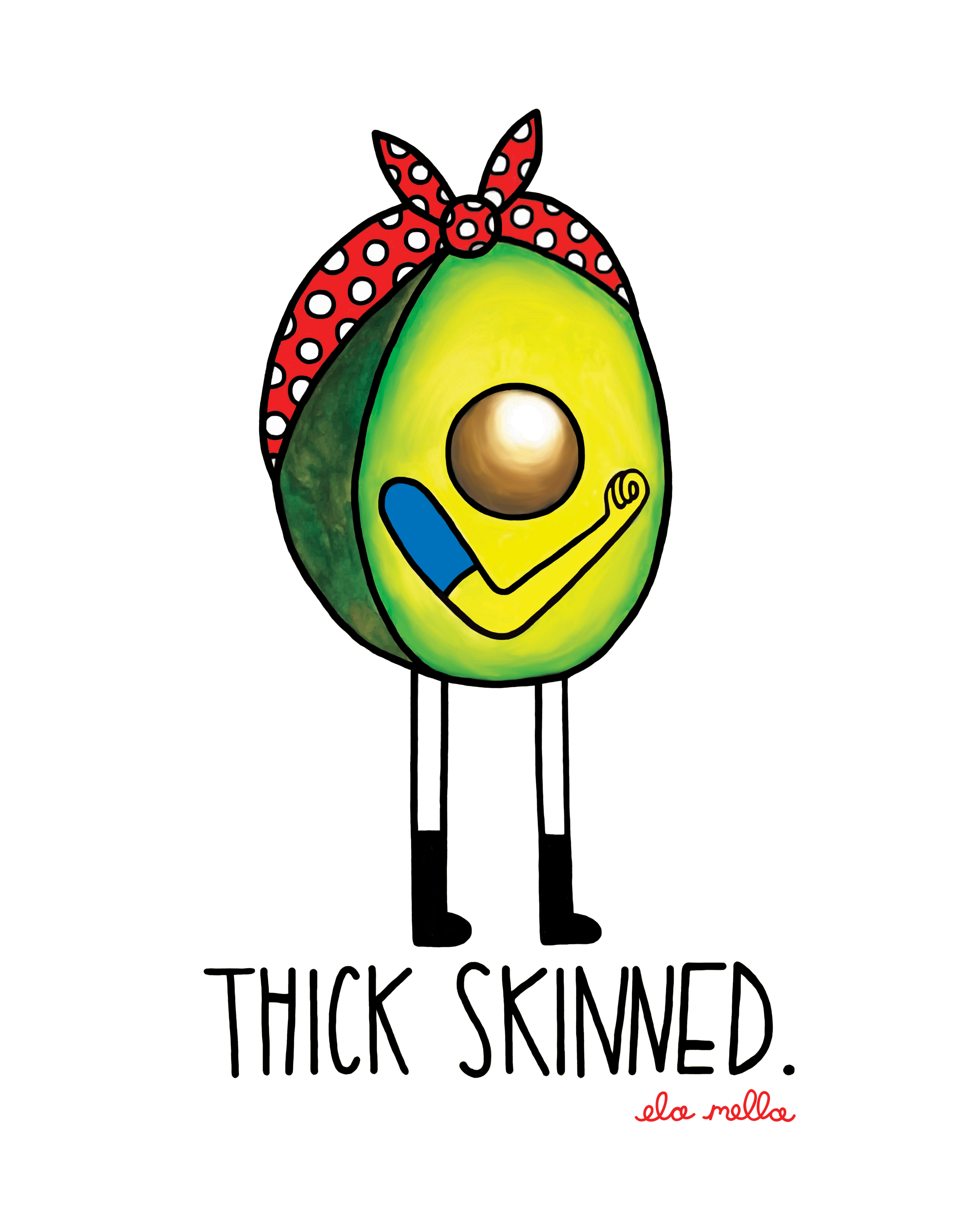Thick-Skinned-Final-Red-Signature.png
