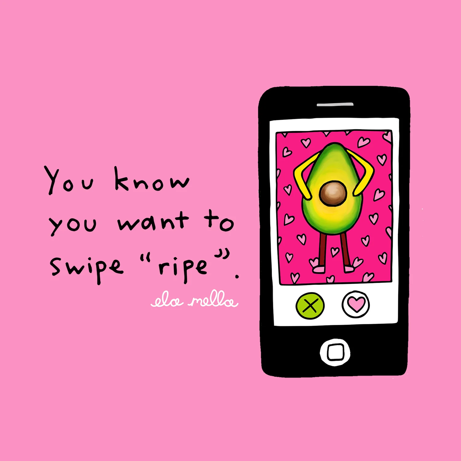 swiperipe5x5 signature coaster.jpg