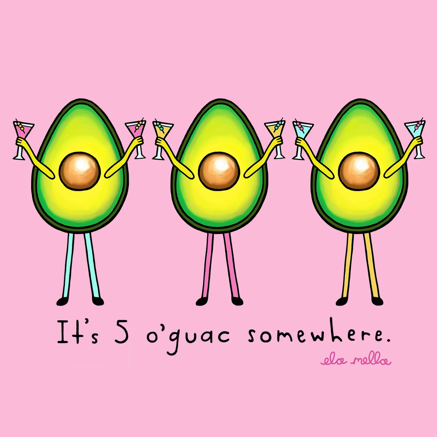 5oguac5x5 signature coaster.jpg