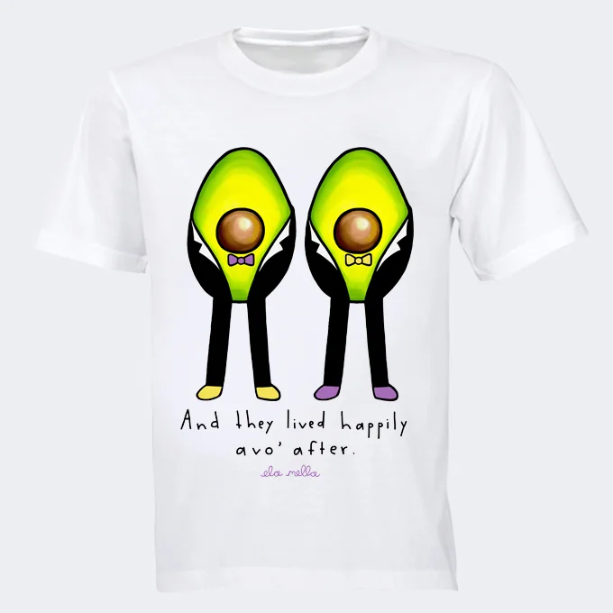 2 Groom Wedding Shirt.jpg