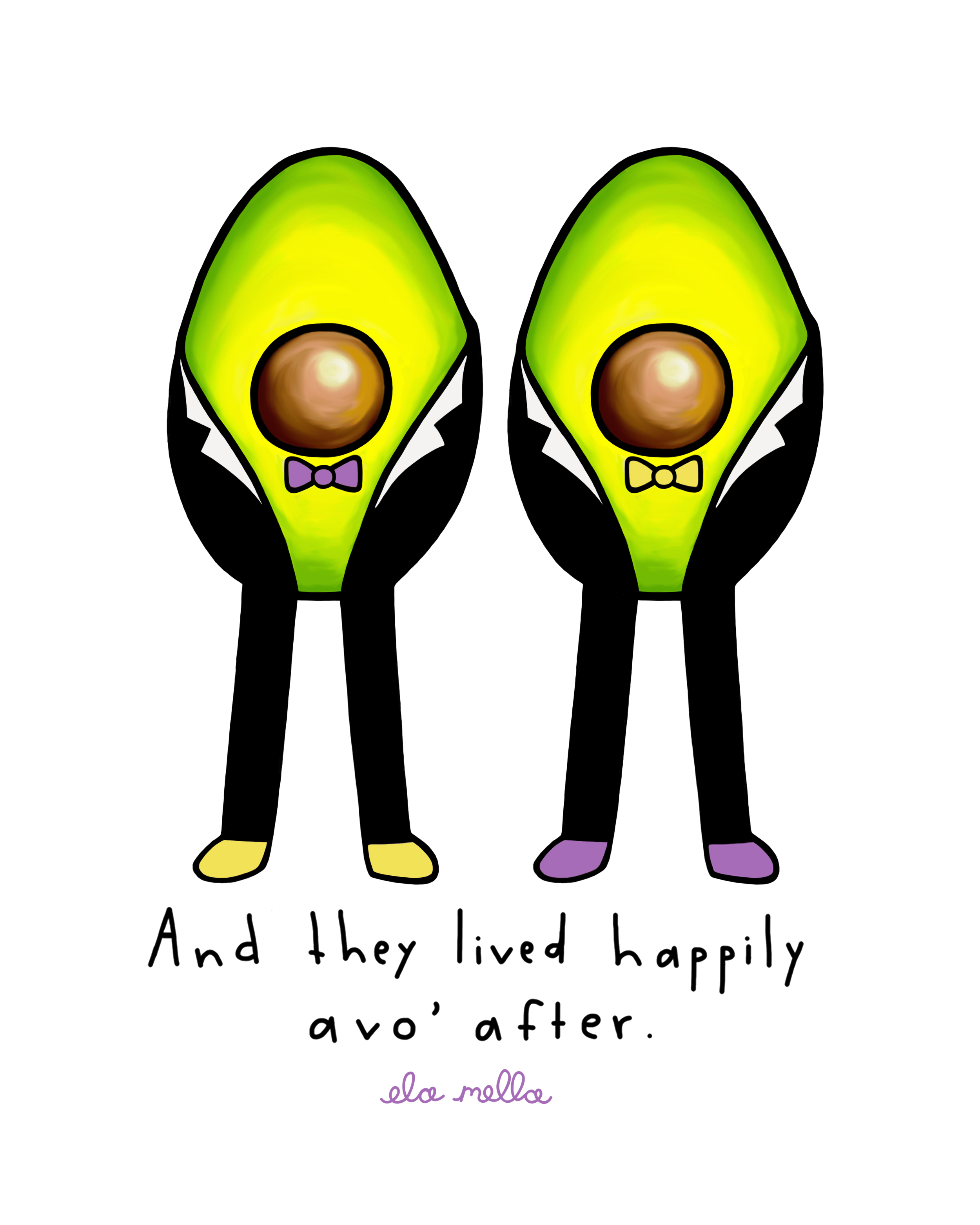 Gay-Avocado-16x20-final.png