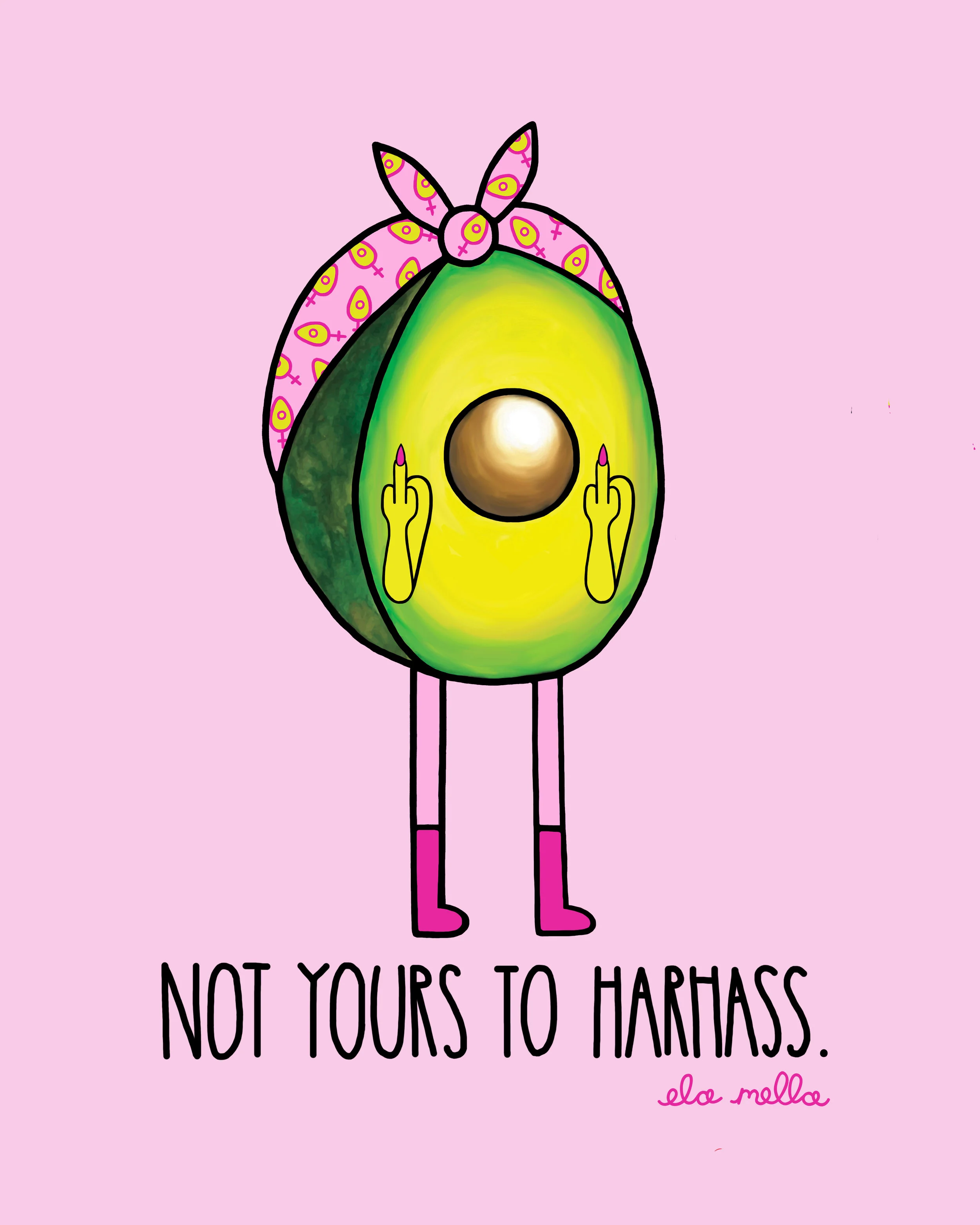 sexualharhassment 16x20.jpg