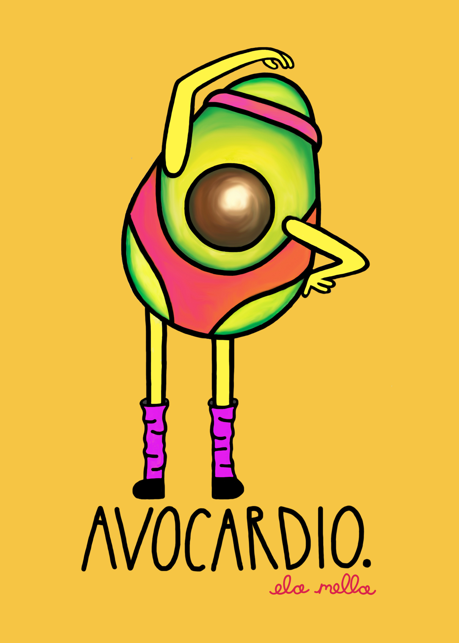 avocardio.jpg