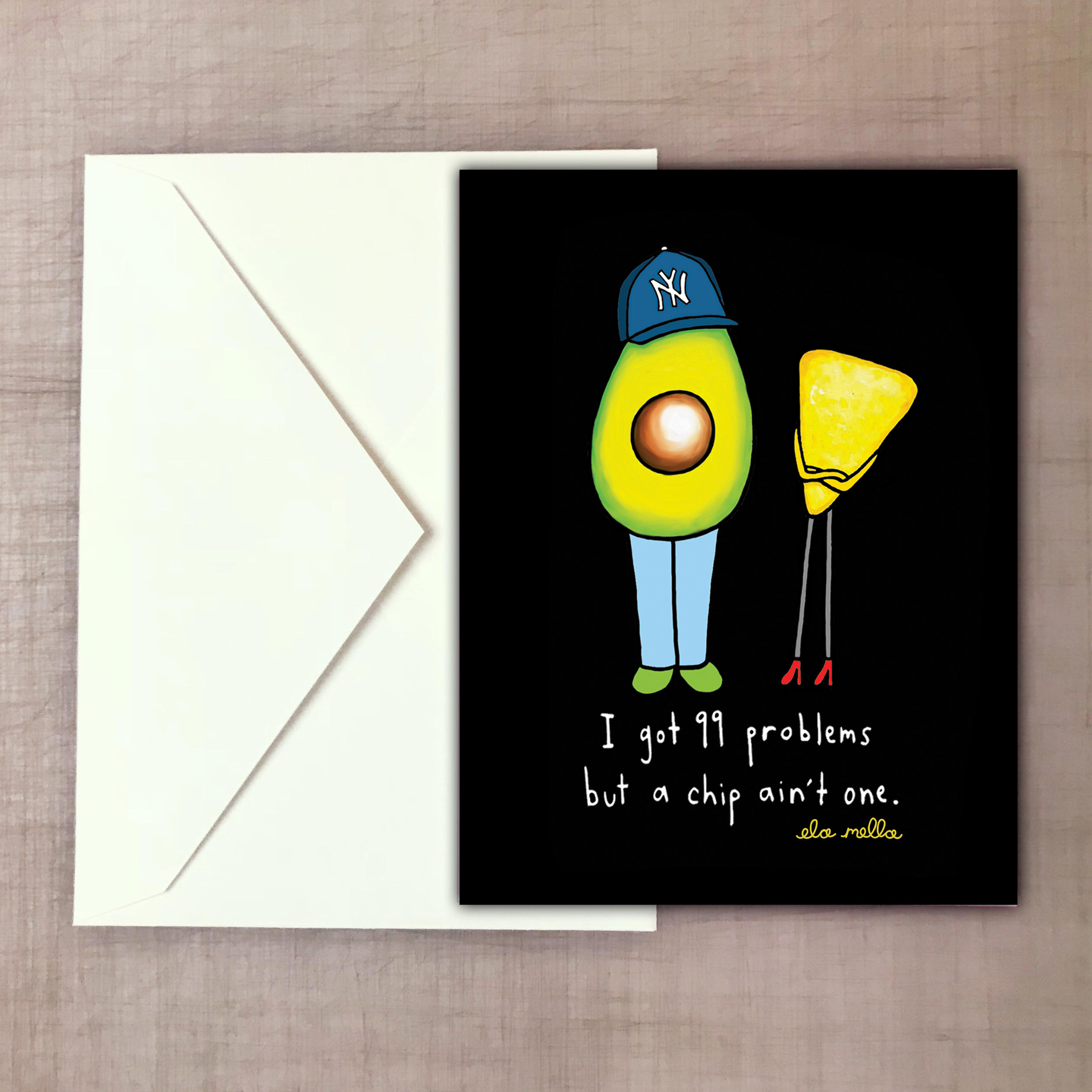 99 problems greeting card.jpg