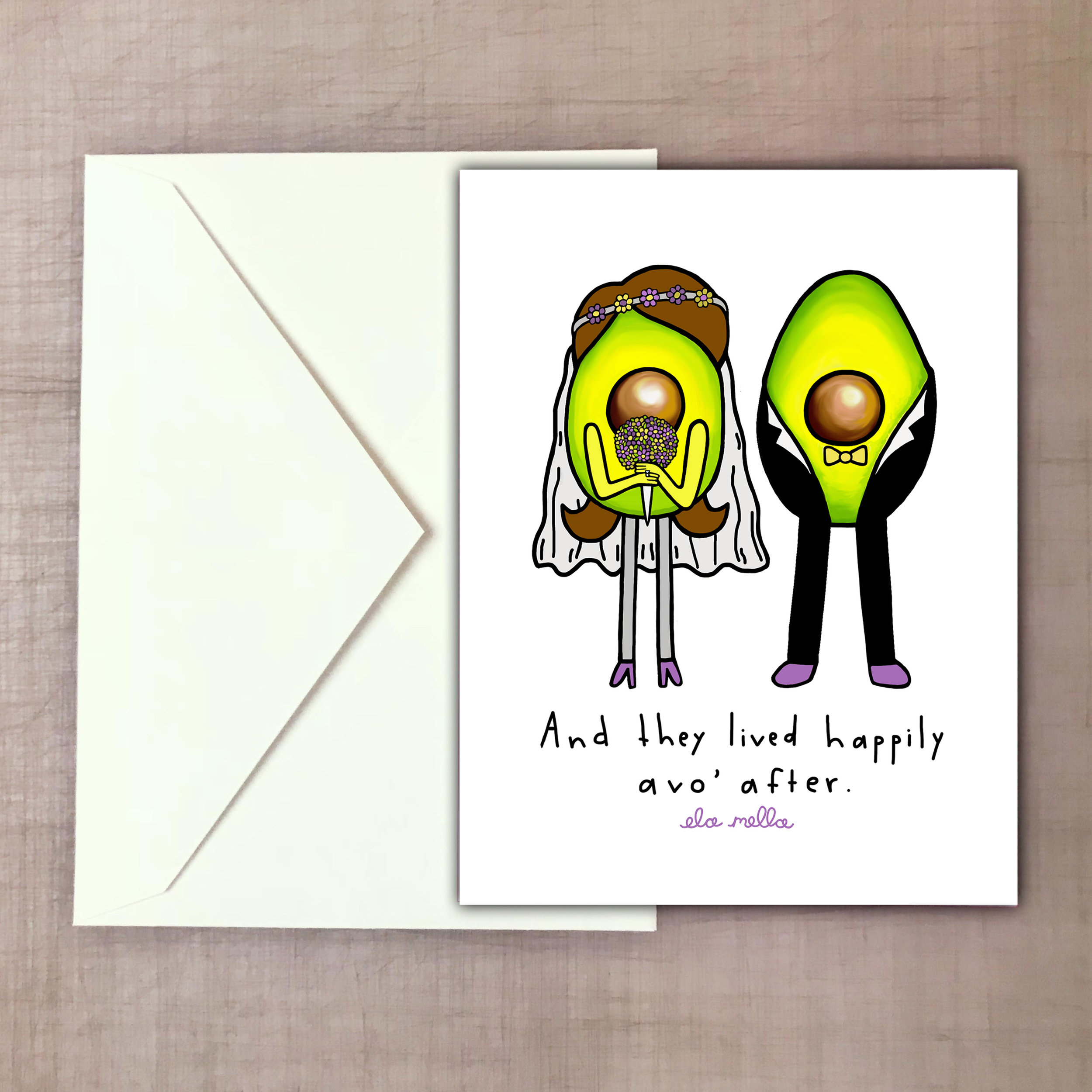 Wedding Greeting Card.jpg