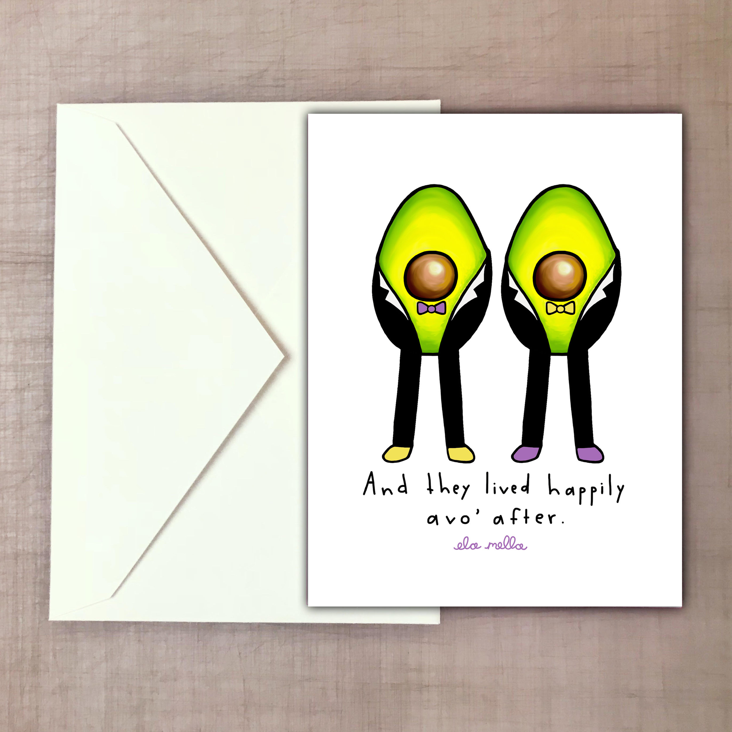 2 Grooms Greeting Card.jpg