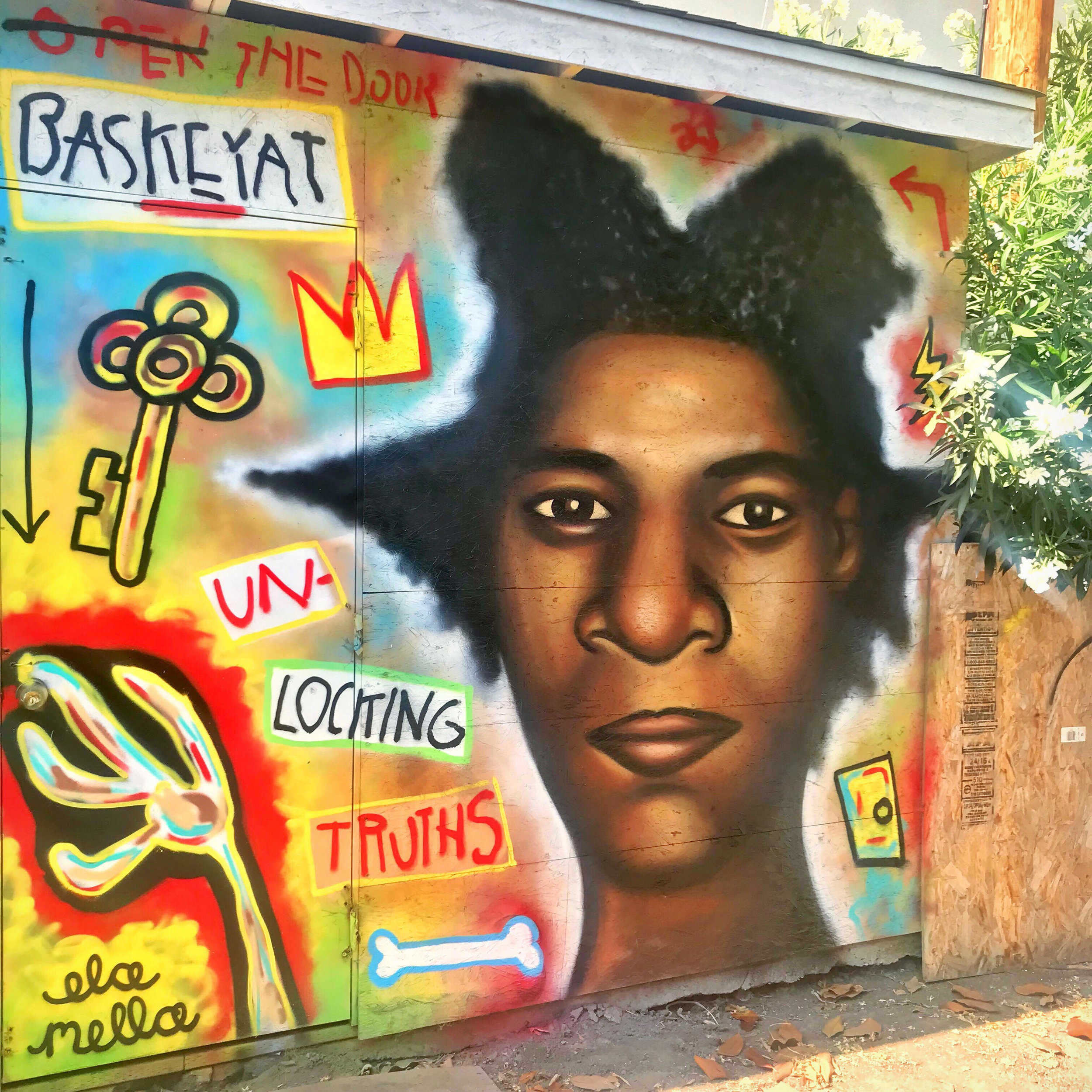 Basquiat.jpg