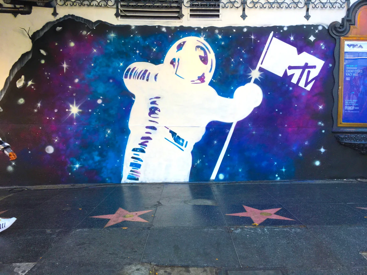 MTV mural.jpg