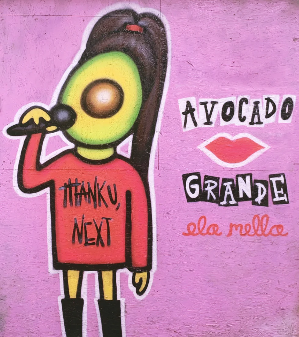 avocado grande.jpg