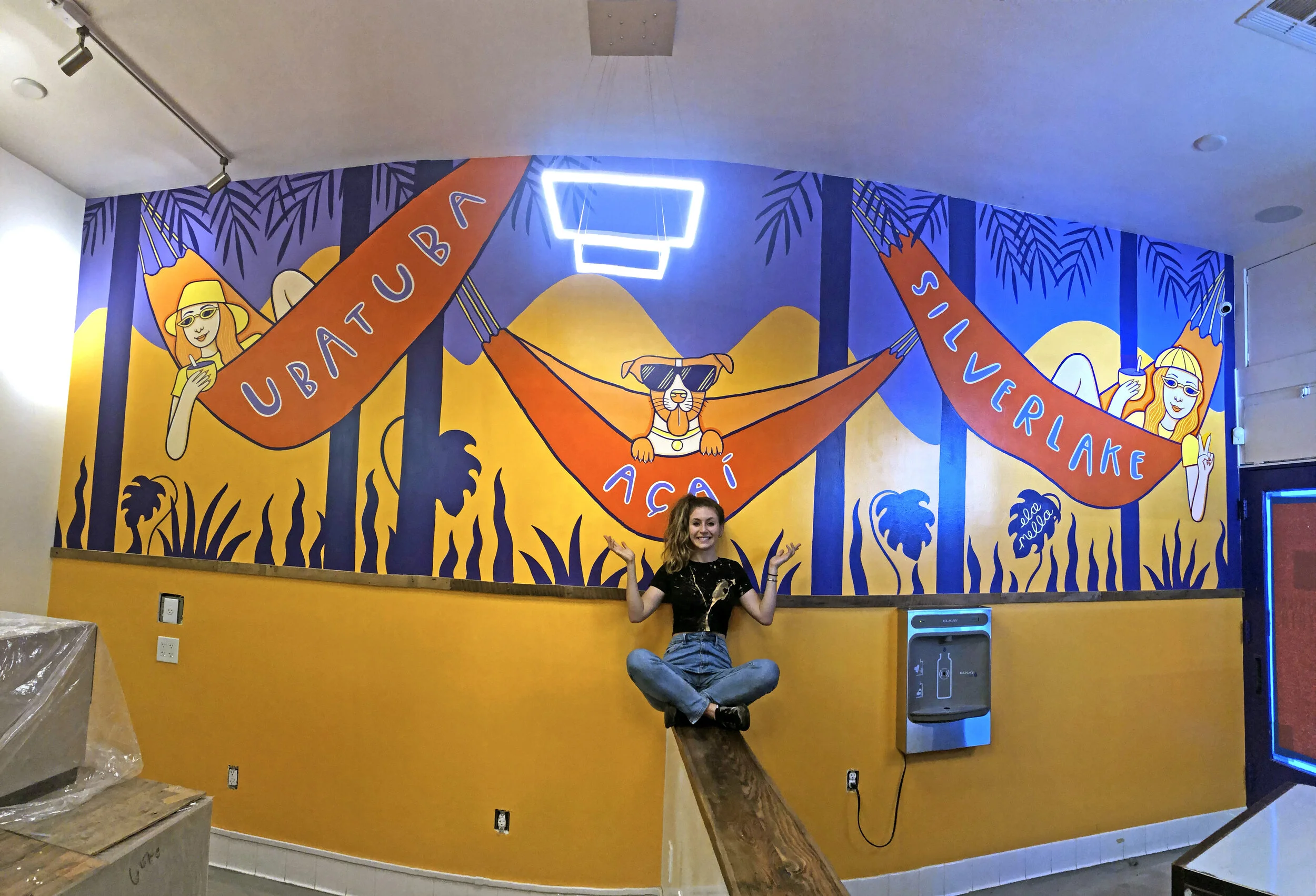 silverlake mural - v1.jpg