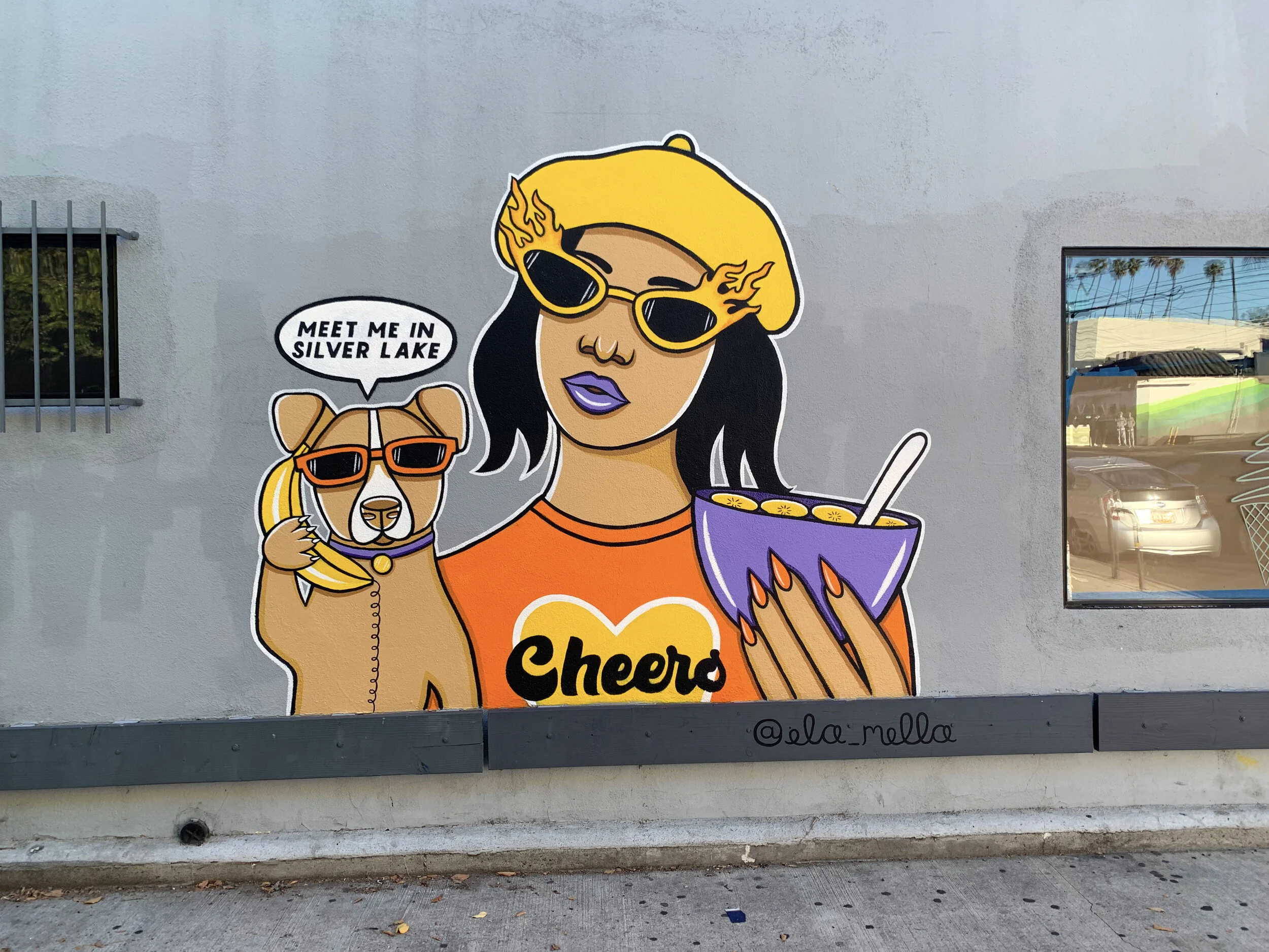 silverlake mural - v14.jpg