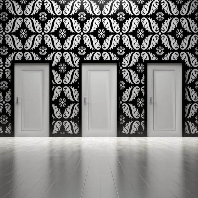 Need help making art decisions? use keenlee premium services to work with an advisor.