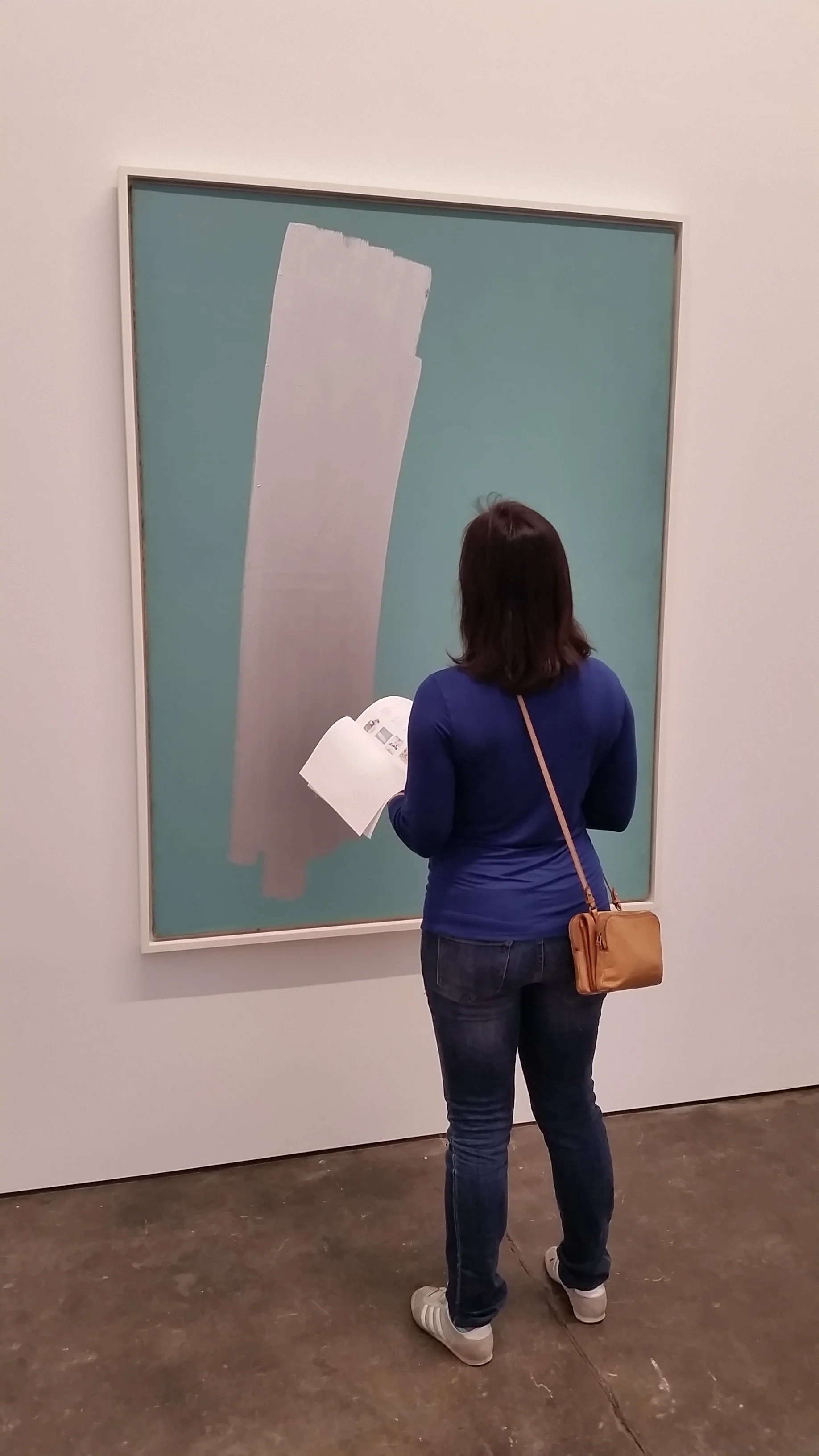 2017-04-21 14.09.29.jpg