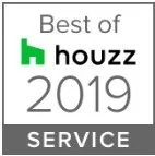 Houzz 2019.jpg