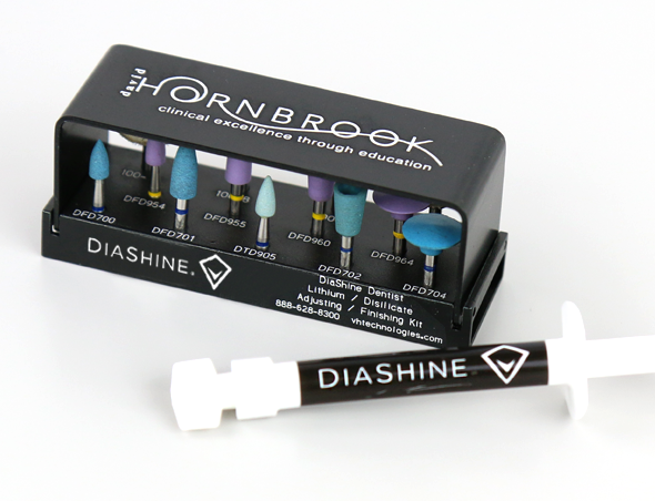 DiaShine Hornbrook Lithium Kit Detail View V2.png