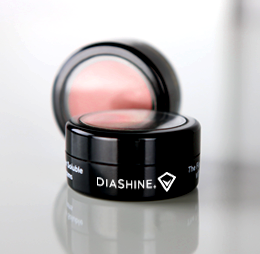 DS Coarse soft red V2.png