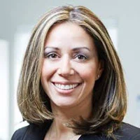 Karyn smaller.jpg