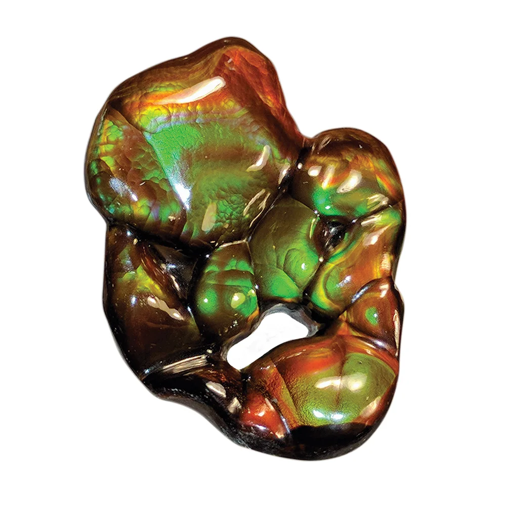 Fire_Agate smaller square 1.jpg