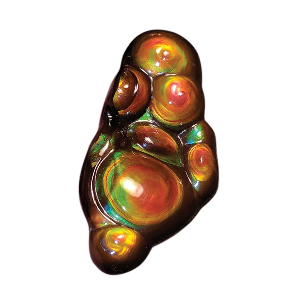 Fire_Agate smaller square 3.jpg