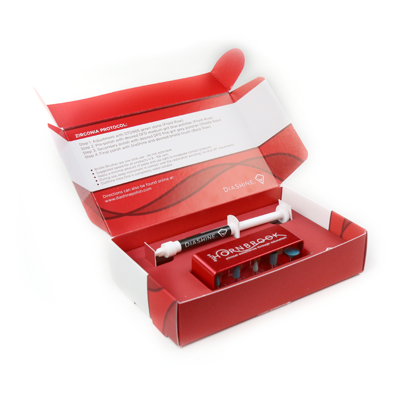 Hornbrook Zirconia Kit Open.png