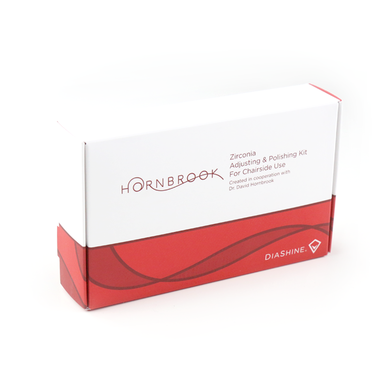 Hornbrook Zirconia Kit Closed.png