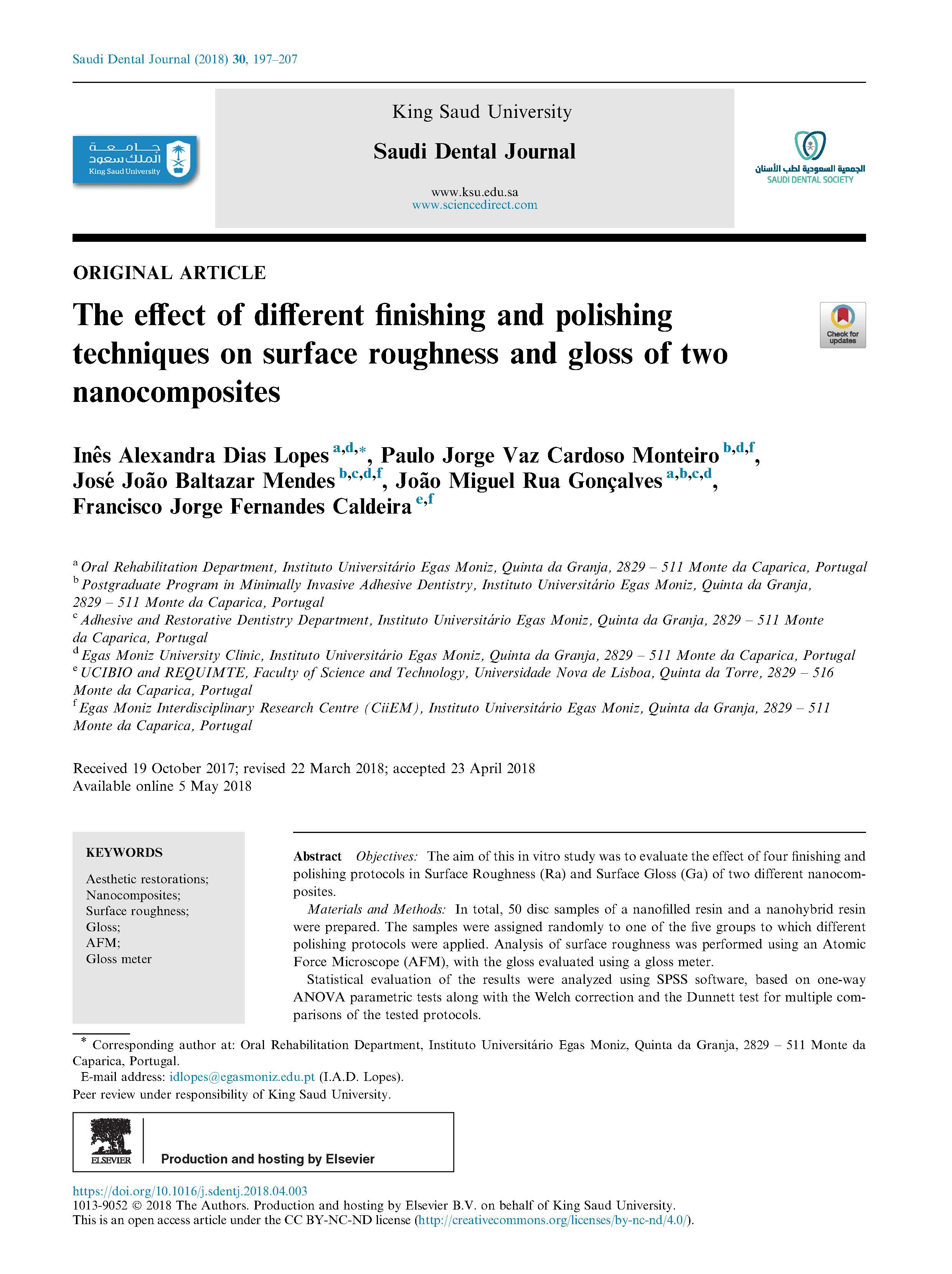 The effect of different finishing and polishing techniques on surface roughness and gloss of two nanocomposites_Page_01.jpg