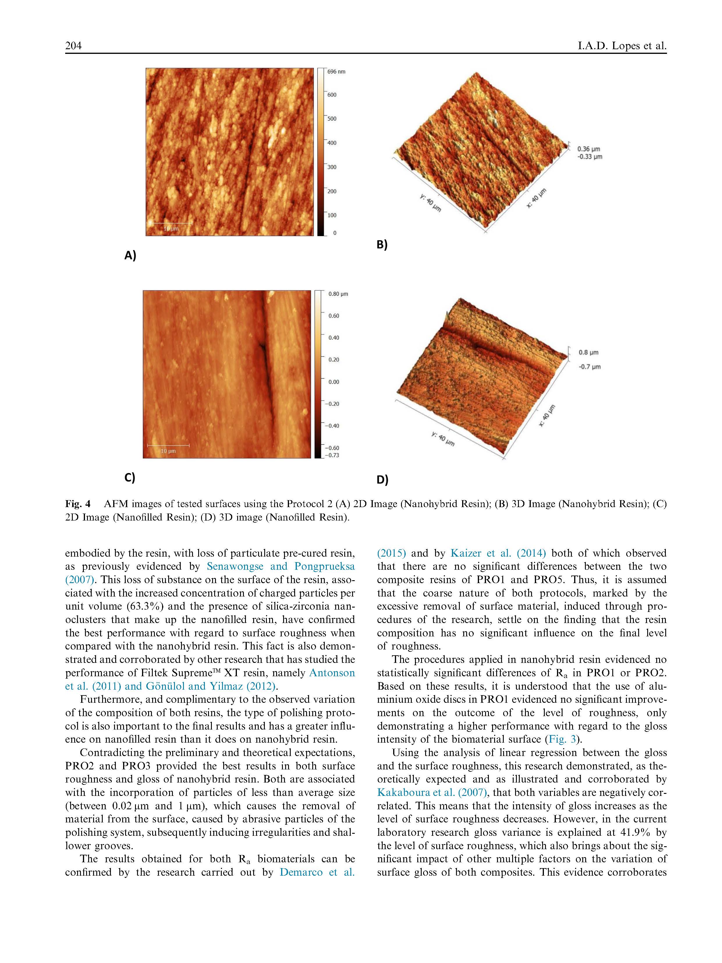 The effect of different finishing and polishing techniques on surface roughness and gloss of two nanocomposites_Page_08.jpg