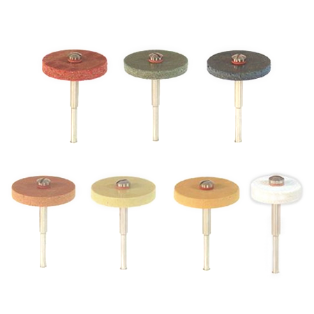 DiaFlex Assortment Pack.png