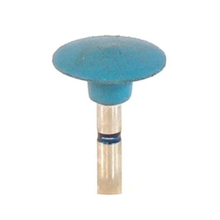RA LATCH DFD704 V2.png