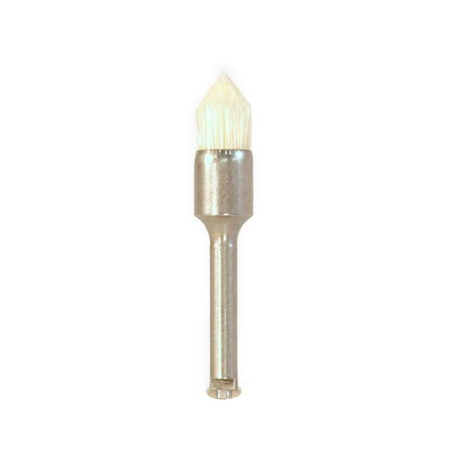RA LATCH 4mm Point Brush V2.png