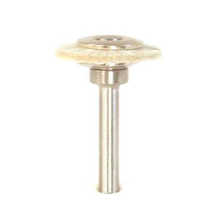 RA LATCH 12mm Round Brush V2.png