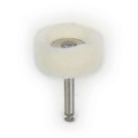 RA Latch 14mm Layered Cotton Wheel V2.png