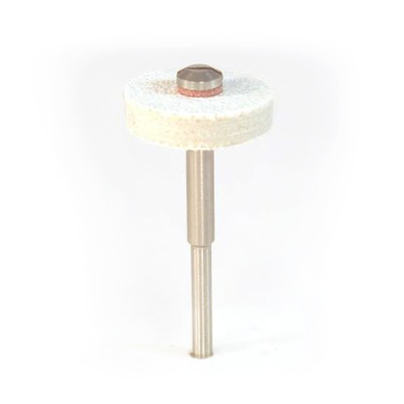 CompoFlex 16-6 V2.png