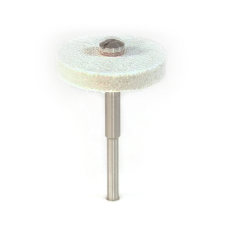 CompoFlex 25-6 V2.png