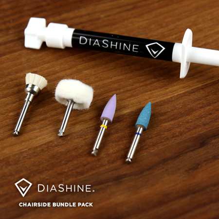DiaShine Chairside Bundle .png