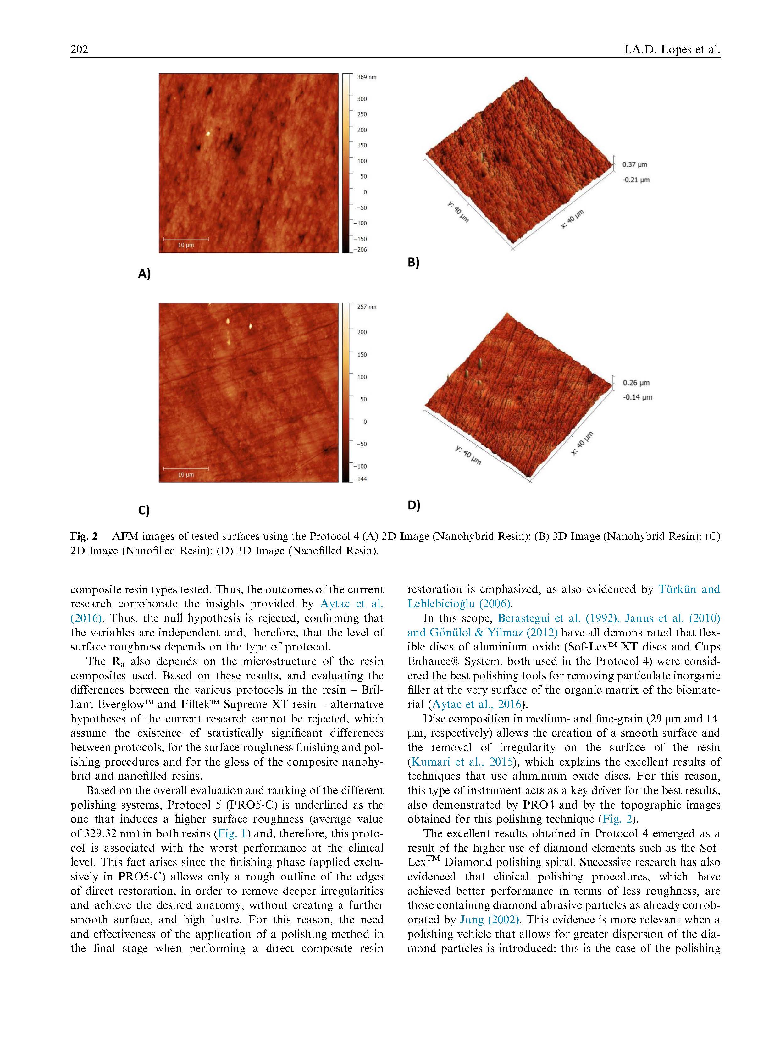 The effect of different finishing and polishing techniques on surface roughness and gloss of two nanocomposites_Page_06.jpg