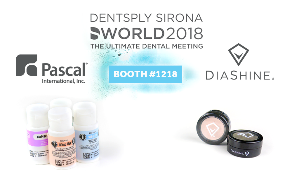 Sirona World 2nd banner v10.png