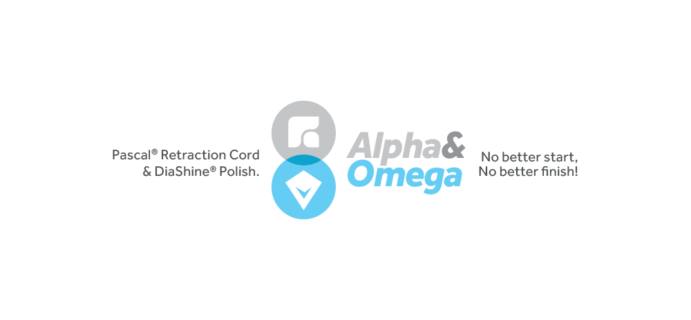 alpha omega logo.png