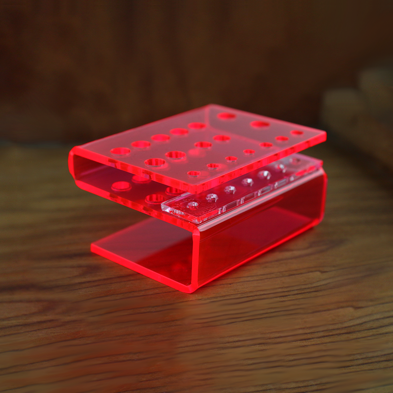 Tray 1.png