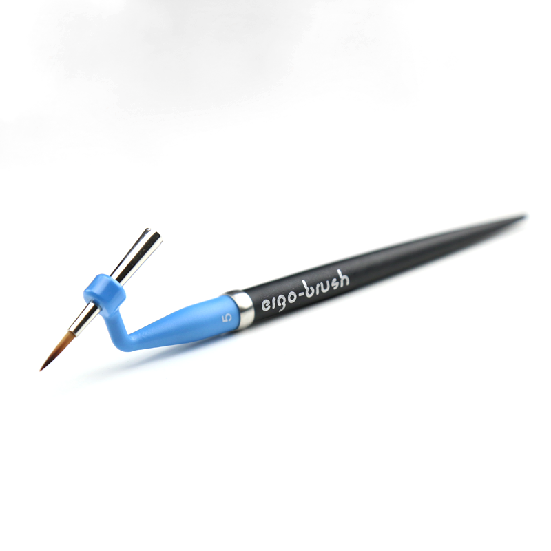 Ergo brush 1.png