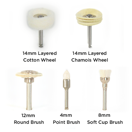 all 5 latch brushes.png