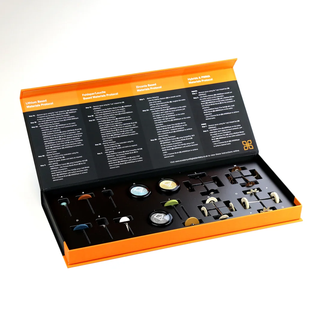 Lustre Kit by Lino Adolf square.jpg