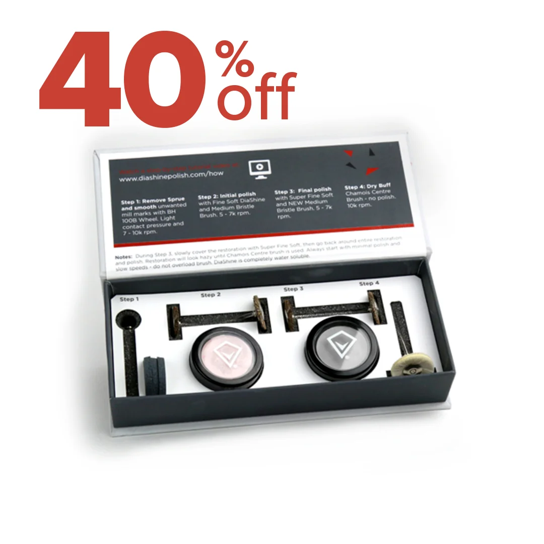 40% off Nano 3.jpg